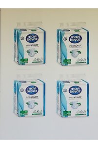 Related product image Mavi Beyaz Adult Diapers