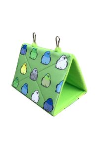 Related product image Kuşarkadaşım Bird Houses