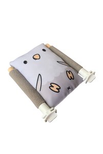 Related product image Kuşarkadaşım Bird Perches