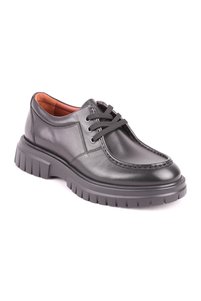 Related product image Libero Flats