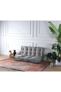 İlgili ürün resmi COLORMIX Minder