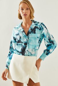 Related product image Bianco Lucci Shirts
