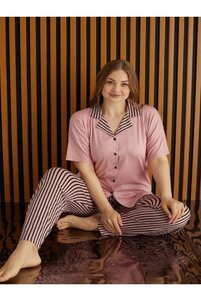 Related product image Pijamoni Pajama Sets