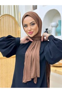 Related product image useev Shawls
