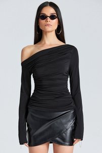 Related product image Boutiquen Blouses