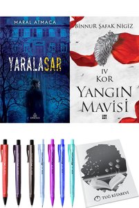 Related product image Ephesus Yayınları Novel