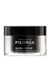 Related product image Filorga Face Creams