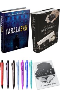 Related product image Ephesus Yayınları Novel