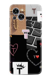 Related product image Reeder Phone Case