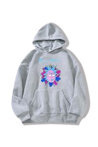 Related product image MODARİCH Sweatshirts
