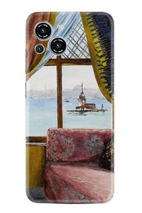 Related product image Reeder Phone Case