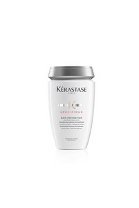 Related product image Kerastase Shampoos