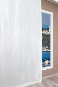 Related product image Taç Drapes