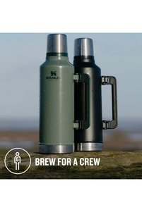 Related product image Stanley Water Bottle & Flask