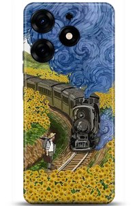 Related product image TECNO Phone Case