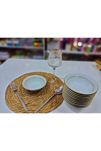 Related product image Güral Porselen Bowl