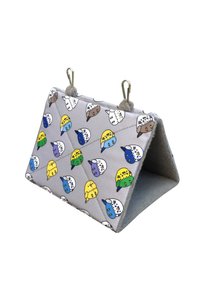 Related product image Kuşarkadaşım Bird Houses