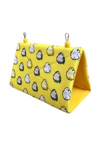 Related product image Kuşarkadaşım Bird Houses