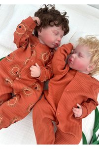Related product image PATSAN Sleepsuits
