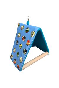 Related product image Kuşarkadaşım Bird Toys