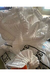 Related product image Azra Mattress Protector