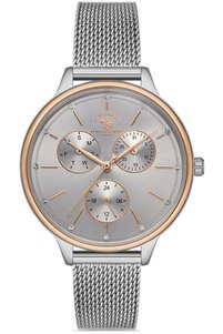 Related product image Santa Barbara Polo Racquet Club Watches