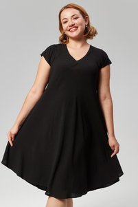 Related product image Seamoda Dresses