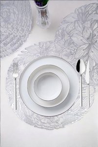 Related product image Digithome Runners & Placemats