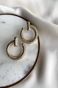 Related product image gaila design Jewelry Earrings