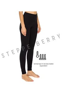 Related product image STEPPE BERRY Thermal Underwear