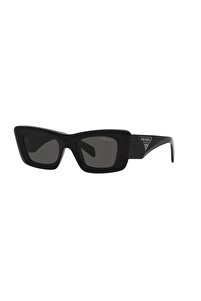 Prada KADIN GÜNEŞ GÖZLÜĞÜ SPR 13Z 50/21 1AB-5S0 140 3N - Fiyatı