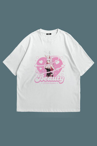 Related product image Grove Fashion T-Shirts