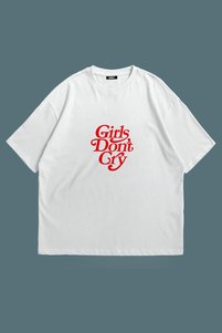 Related product image Grove Fashion T-Shirts