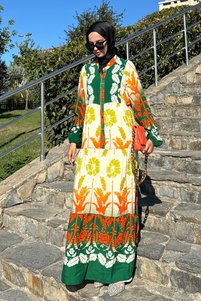 Related product image Cockatoo Dresses