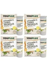 Related product image Youplus Vitamins