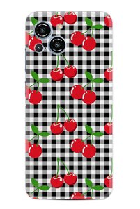 Related product image Reeder Phone Case
