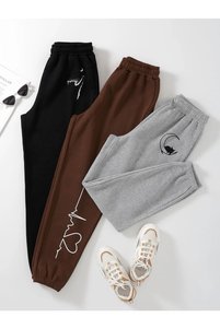 Related product image Mythologie Sweatpants