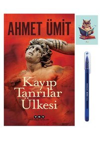 Related product image Yapı Kredi Yayınları Novel