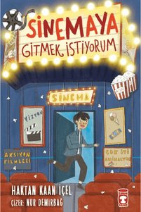Related product image Timaş Çocuk Children's Storybooks