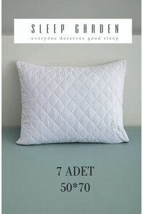 Related product image Sleep Garden Pillow Protectors