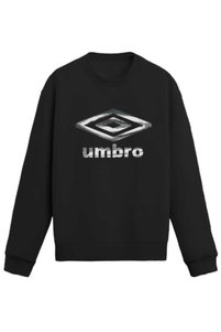 İlgili ürün resmi Umbro Spor Sweatshirt