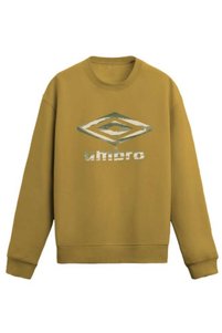İlgili ürün resmi Umbro Spor Sweatshirt