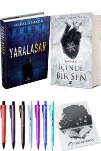 Related product image Ephesus Yayınları Novel