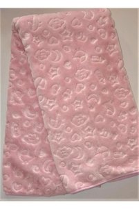 Related product image Golden Baby & Kids Blankets