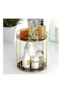 Related product image EYM Bathroom Hanger