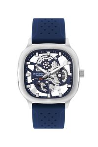 Related product image Lee Cooper Watches