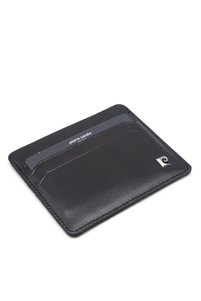 Related product image Pierre Cardin Cardholders
