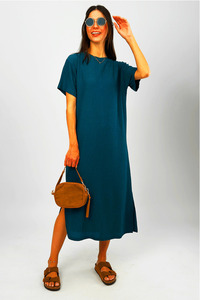 Related product image Betimoda Dresses