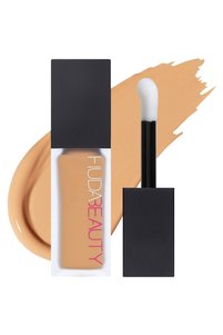Related product image Huda Beauty Concealers & Correctors