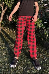 Related product image Betimoda Pajama Bottoms